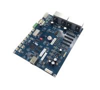 LOKLNEYK Main Board Mother Board For Universal Digital Printer EPS V1.94 ，Compatible For Galaxy， UD-161LC