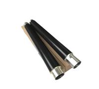 LOKLNEYK Upper Fuser Roller Heat Roller，Compatible For Ricoh,for AF 1027 1022 2022 2027 2032 AE01-1058 AE011058