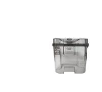 LOKLNEYK Water Tank,Compatible For Dreame, W10 Vacuum Cleaner Spare Parts, Clean Water Tank Recovery Tank Accessories, Compatible For,Compatible For Dreame, W10 W10 Pro(Plum)