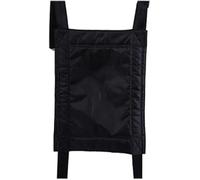 loktch 1*Chair Cushion for Patient Lift Transfer Chair (Without Hole)