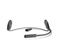 LOKUI K10 single- bluetooth headset,the invisible, universal telephone responder for motorcyclists. Equipped with the latest Bluetooth 5.2 technology,