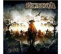 Lokurah - Time to Do Better (2012)