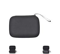 Lokyoyo Carrying Case for Insta.360 Ace Pro 2 Xplorer Grip Kit - Can be Storage Camera, Official Xplorer Grip Kit and 2 Batteries & Data Cables and Other Accessories (Small 1)