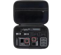 Lokyoyo Carrying Case for Insta 360 Ace Pro 2 Xplorer Grip Pro Kit