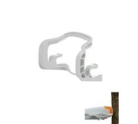 LOKYOYO Gimbal Bumper Guard for DJI Neo Accessories, Ultimate Protection for DJI Neo Drone Camera Quick Release Gimbal Bumper Guard (Gray)