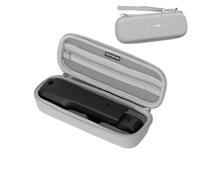 Lokyoyo Hard Carry Case for Insta360 Luna Ultra Waterproof Shockproof Bag