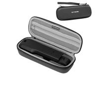 Lokyoyo Hard Carry Case for Insta360 Luna Ultra Waterproof Shockproof Bag