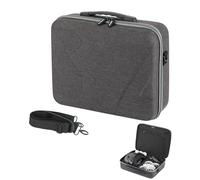 Lokyoyo Hard Carrying Case for DJI Neo Motion Fly More Combo Bag for DJI Neo/DJI Goggles N3/ DJI RC Motion 3 Shoulder Bag Case, gray, Hard case for DJI Neo Motion Fly More Combo