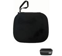 Lokyoyo Neo 1 Carrying Case, Small Hard Storage Bag for DJI Neo 1 Drone, Portable Mini Compact Protective Nylon Case for Neo 1 Drone Accessories (Black-1)