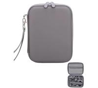 Lokyoyo Osmo Mobile 8P Case, Carrying Case Compatible with DJI Osmo Mobile 8P, Portable Travel Bag for Gimbal Accessories