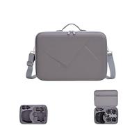 Lokyoyo Portable Carrying Case Compatible with DJI Avata 360, Shockproof Storage Bag for Avata 360 Drone Accessories (Motion Combo)