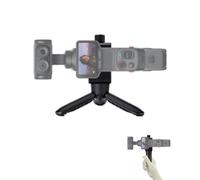 Lokyoyo Vertical Shooting Mount Combo for Insta 360 Luna Ultra