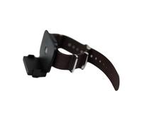 Lokyoyo Wrist Strap Mount for DJI Osmo Nano, Compatible Multifunctional FPV Module, Magnetic Quick Release & Multi-Angle Hover for Vlogging & Shooting