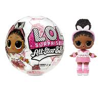 LOL Surprise All-Star BBs Series 3 Blind Pack