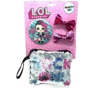 LOL Surprise Beauty Set LOL Surprise Multicolor
