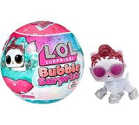 LOL Surprise Bubble Surprise Pets8 119784
