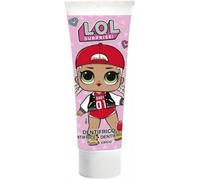 LOL Surprise! Children's Toothpaste 75 ml