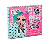 LOL Surprise Collectable Dolls - Designer Clothing and Accessories - #OOTD (Outfit of the Day)