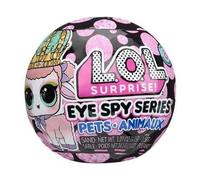 Lol Surprise Eye Spy Pets Mix Mga Genuine Quality Best Top