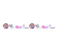 LOL Surprise Eye Spy Pets (Pack of 2) age 4-16