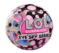 L.O.L. Surprise Eye Spy Tots