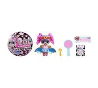 Lol Surprise Eye Spy Tots In Pdq Figure Assorted