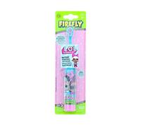 Firefly L.O.L. Surprise! TurboMax Toothbrush