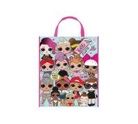 Lol Surprise Gift Bag Multicoloured (One Size)