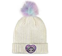 LOL Surprise Girls Unicorn Winter Hat