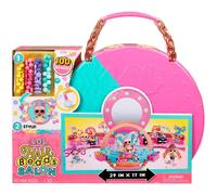 L.O.L Surprise! L.O.L. Surprise Hair Beads Salon One Colour
