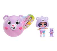 LOL Surprise Loves Care Bears Tots, age 4 - 16 years