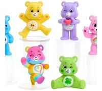 Lol Surprise Loves Care Bears Tots Mga Genuine Toy Gift Child New