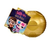 Lol Surprise Loves Harry Potter Tots Mga Top Best Quality
