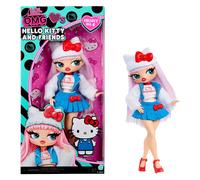 Lol Surprise Loves Hello Kitty Doll