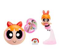 Lol Surprise Loves Powerpuff Girls Tots Mix Mga Genuine Quality