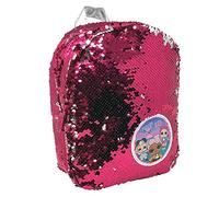 Lol Surprise Mochila De Lol Surprise Casual Daypack 40 centimeters Multicolour (Multicolor)