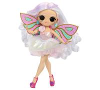 Lol Surprise Omg Eye Spy Fairy Doll
