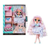 L.O.L Surprise! L.O.L. Surprise Omg Core-Pearl One Colour