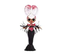 L.O.L Surprise! Omg Movie Magic Spirit Queen Fashion Doll With 25 Surprises One Colour