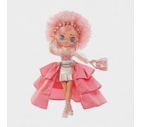 LOL Surprise OMG Present Surprise Series 2 Fashion Doll