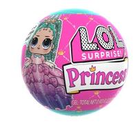 Lol Surprise Princess Mga Genuine Quality Best Top