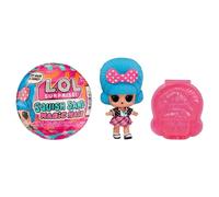 Lol Surprise Squish Sand Tots Assorted Mga Genuine Quality Best