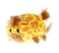 Lol Surprise Stackins Giraffe Teddy
