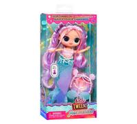 Lol Surprise Tween Sirena Lana Marine Doll