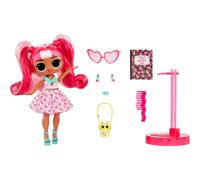 LOL Surprise Tweens Core Doll - Cherry B.B. age 4 - 16 years