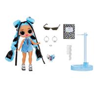 LOL Surprise Tweens Core Doll - Freshest, age 4 - 16 years
