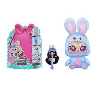 Lol Surprise Tweens Costume Aya Cherry Doll