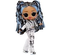 LOL Surprise Tweens FRESHEST Fashion Doll, Series 1 BNWB