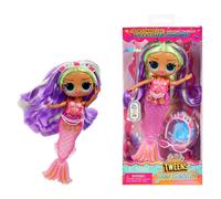 Lol Surprise Tweens Mermaid Doll Assortment