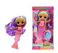 L.O.L. Surprise! Tweens Mermaid - Cleo Cove